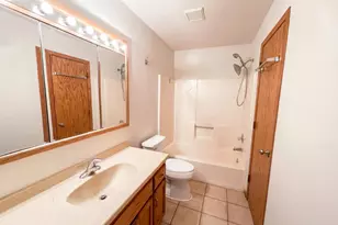 209 Grand Ave NE, Saint Michael, MN 55376 - Photo 17
