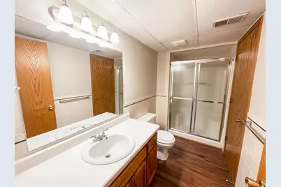 209 Grand Avenue NE, Saint Michael, MN 55376 - Photo 21