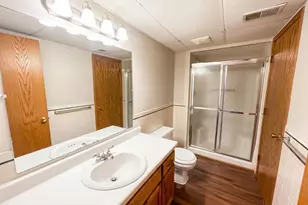 209 Grand Ave NE, Saint Michael, MN 55376 - Photo 21