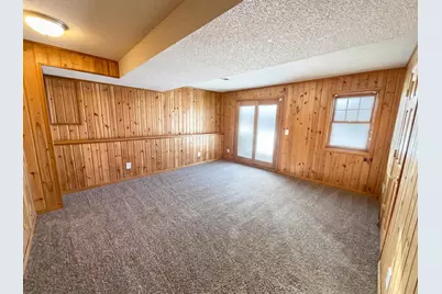 209 Grand Avenue NE, Saint Michael, MN 55376 - Photo 19