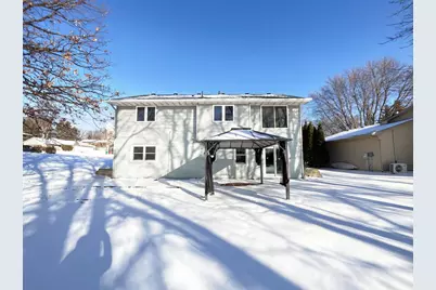 209 Grand Avenue NE, Saint Michael, MN 55376 - Photo 5