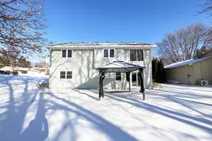 209 Grand Ave NE, Saint Michael, MN 55376 - Photo 5