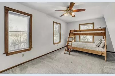 401 Highway 7, Excelsior, MN 55331 - Photo 11