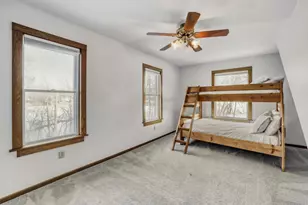 401 Hwy 7, Excelsior, MN 55331 - Photo 11