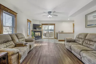 401 Highway 7, Excelsior, MN 55331 - Photo 5