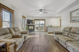 401 Hwy 7, Excelsior, MN 55331 - Photo 5