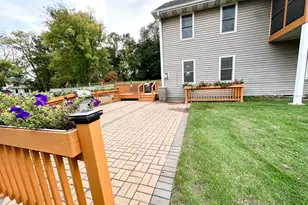 401 Hwy 7, Excelsior, MN 55331 - Photo 19