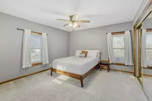 401 Hwy 7, Excelsior, MN 55331 - Photo 9