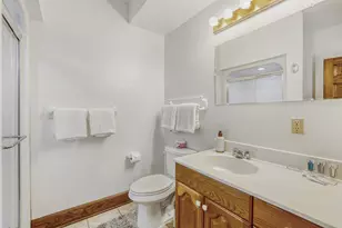 401 Hwy 7, Excelsior, MN 55331 - Photo 13