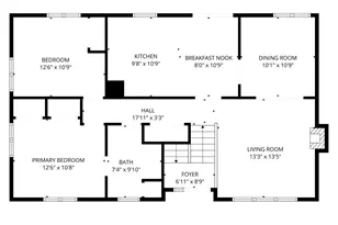 6830 SE 36th St, Rockford, MN 55373 - Photo 45