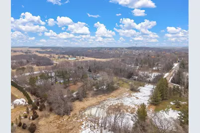 6830 SE 36th Street, Rockford, MN 55373 - Photo 43