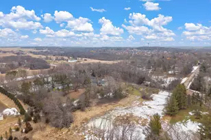 6830 SE 36th St, Rockford, MN 55373 - Photo 43