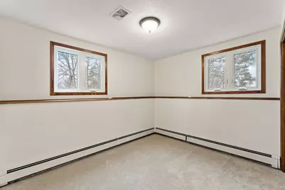 6830 SE 36th Street, Rockford, MN 55373 - Photo 25