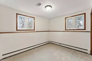 6830 SE 36th St, Rockford, MN 55373 - Photo 25