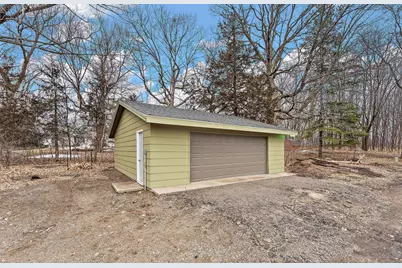 6830 SE 36th Street, Rockford, MN 55373 - Photo 39