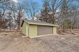 6830 SE 36th St, Rockford, MN 55373 - Photo 39