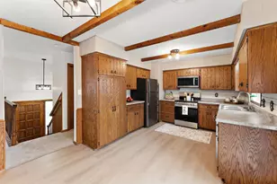 6830 SE 36th St, Rockford, MN 55373 - Photo 5