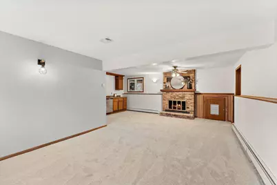 6830 SE 36th Street, Rockford, MN 55373 - Photo 27