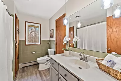 6830 SE 36th Street, Rockford, MN 55373 - Photo 15