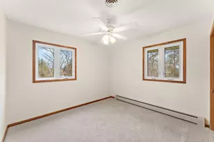 6830 SE 36th St, Rockford, MN 55373 - Photo 17