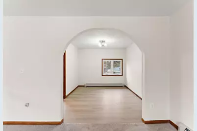 6830 SE 36th Street, Rockford, MN 55373 - Photo 11