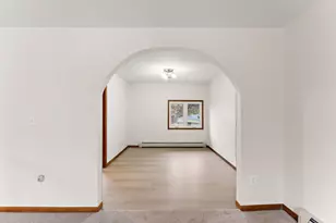 6830 SE 36th St, Rockford, MN 55373 - Photo 11