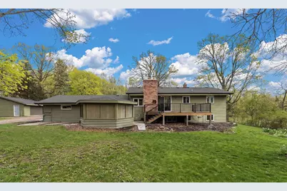 6830 SE 36th Street, Rockford, MN 55373 - Photo 3