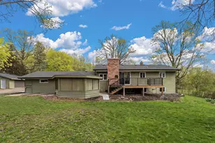 6830 SE 36th St, Rockford, MN 55373 - Photo 3