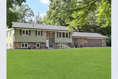 6830 SE 36th Street, Rockford, MN 55373 - Photo 1