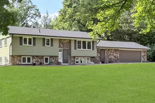 6830 SE 36th St, Rockford, MN 55373 - Photo 1