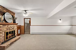 6830 SE 36th St, Rockford, MN 55373 - Photo 29