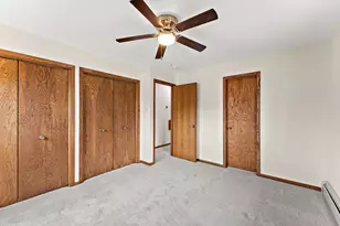 6830 SE 36th St, Rockford, MN 55373 - Photo 13