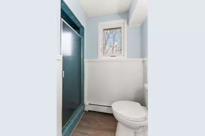 6830 SE 36th Street, Rockford, MN 55373 - Photo 23