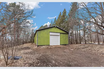 6830 SE 36th Street, Rockford, MN 55373 - Photo 37