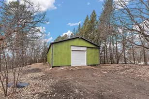 6830 SE 36th St, Rockford, MN 55373 - Photo 37