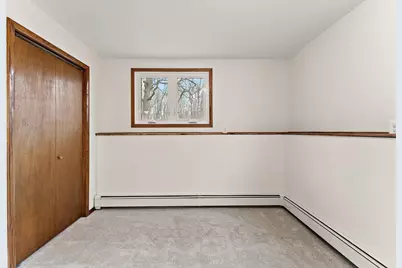 6830 SE 36th Street, Rockford, MN 55373 - Photo 21