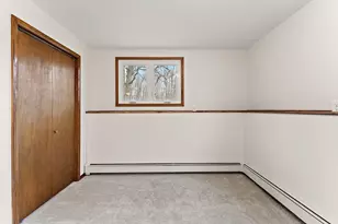 6830 SE 36th St, Rockford, MN 55373 - Photo 21