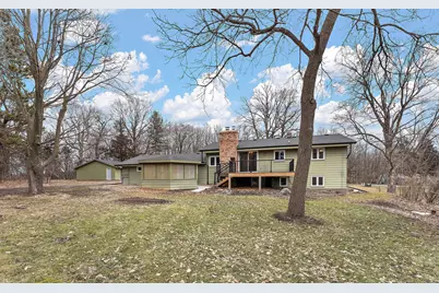 6830 SE 36th Street, Rockford, MN 55373 - Photo 33