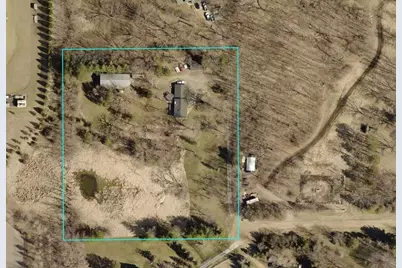 6830 SE 36th Street, Rockford, MN 55373 - Photo 41