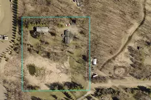 6830 SE 36th St, Rockford, MN 55373 - Photo 41