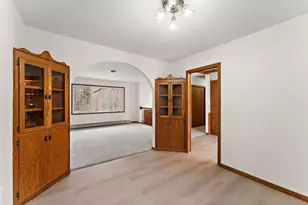 6830 SE 36th St, Rockford, MN 55373 - Photo 9