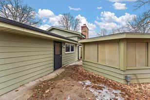 6830 SE 36th St, Rockford, MN 55373 - Photo 35