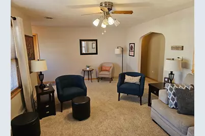 307 4th Avenue W, Lamberton, MN 56152 - Photo 3