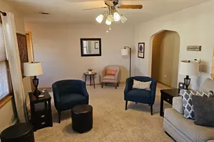 307 4th Ave W, Lamberton, MN 56152 - Photo 3