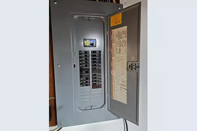 307 4th Avenue W, Lamberton, MN 56152 - Photo 13