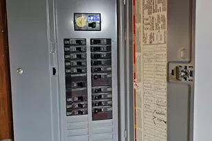 307 4th Ave W, Lamberton, MN 56152 - Photo 13