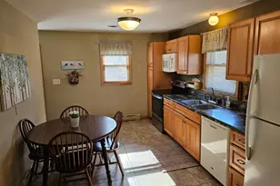 307 4th Ave W, Lamberton, MN 56152 - Photo 5