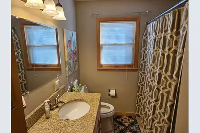 307 4th Avenue W, Lamberton, MN 56152 - Photo 9