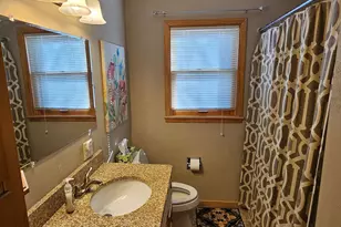 307 4th Ave W, Lamberton, MN 56152 - Photo 9