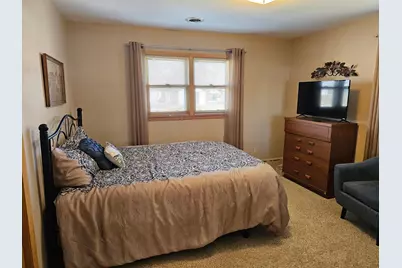 307 4th Avenue W, Lamberton, MN 56152 - Photo 7